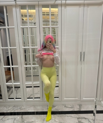 Ирина