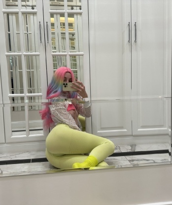 Ирина