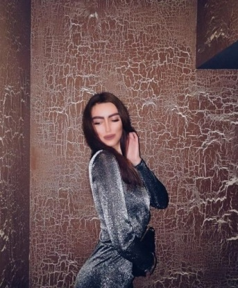 Дарина